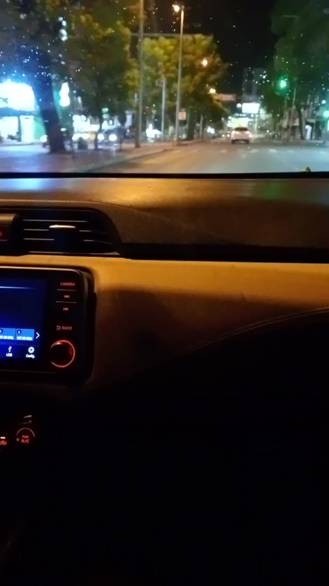 @𝑲𝒂𝒓𝒆𝒏𓂀