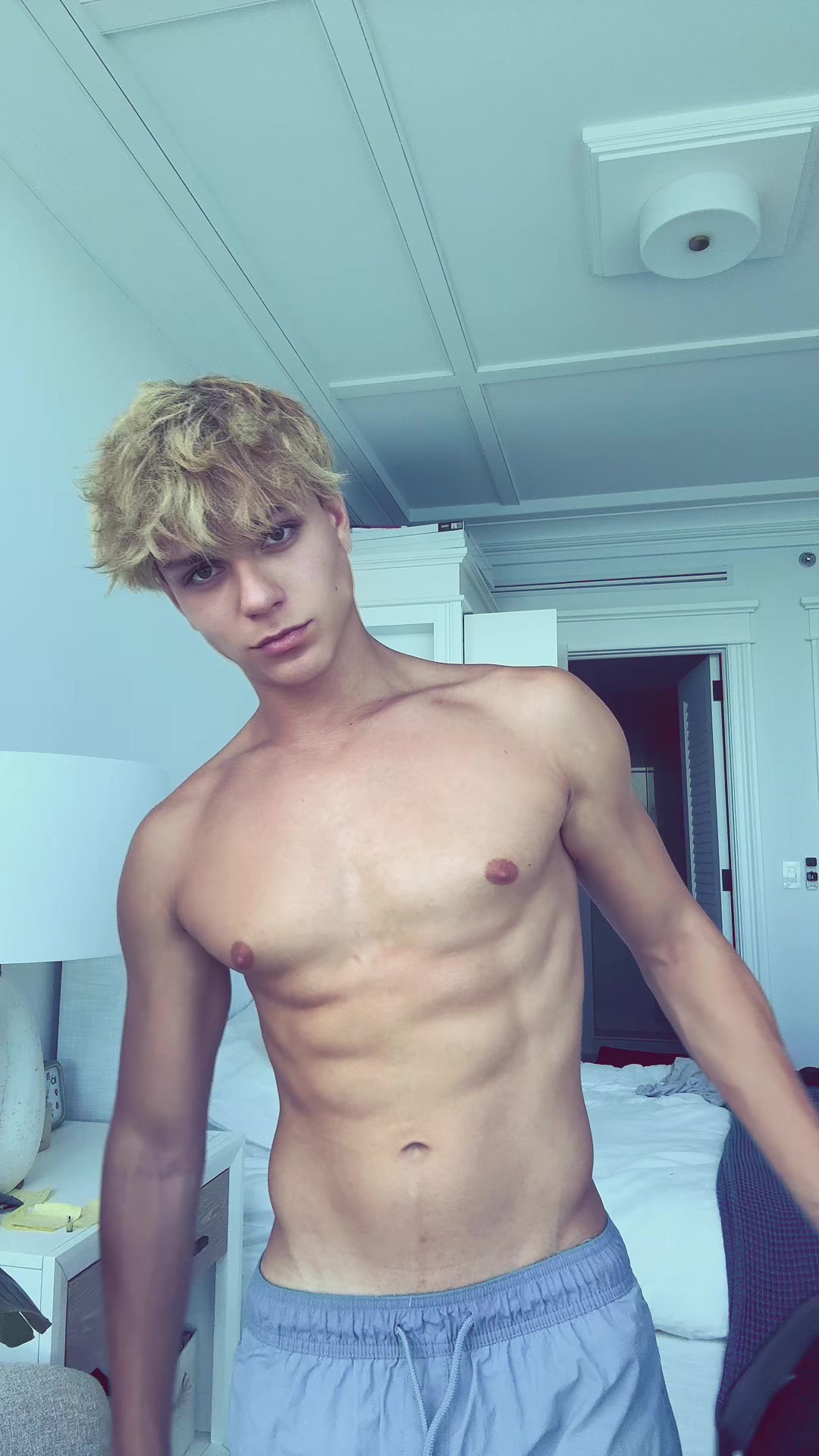 @QuickBeautyDB