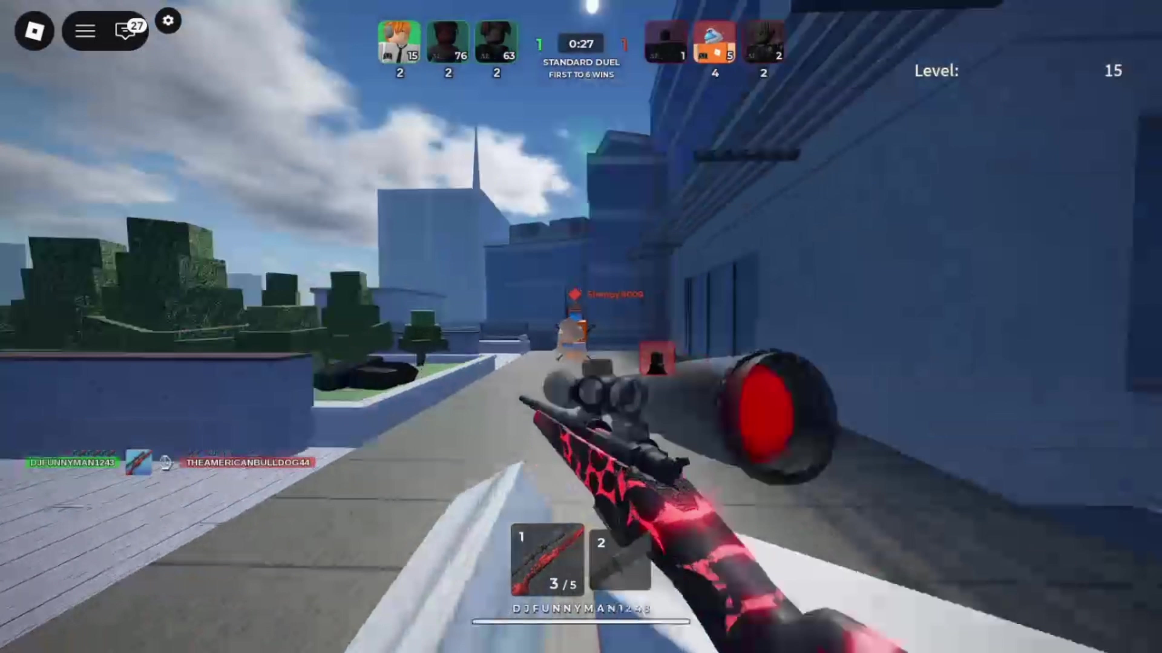 @D4V1D
