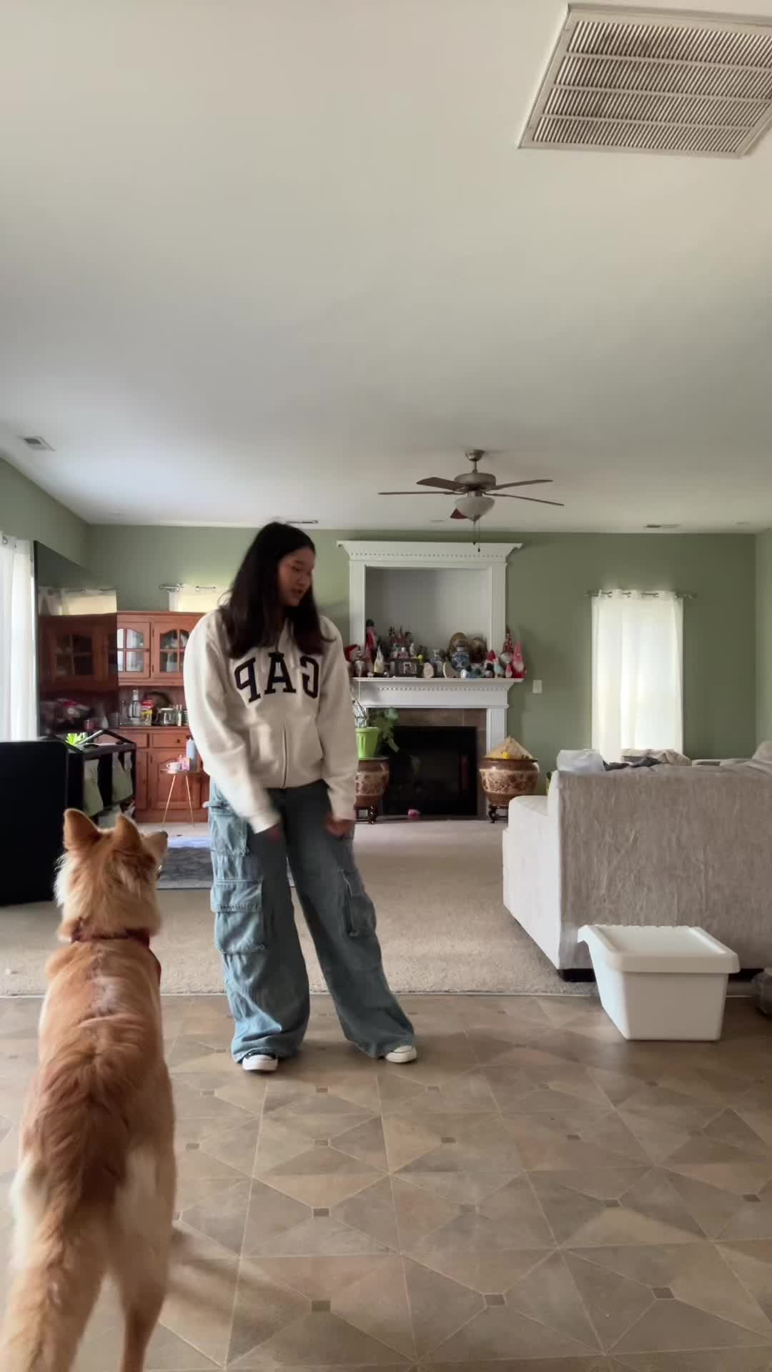 @xo,yuna!