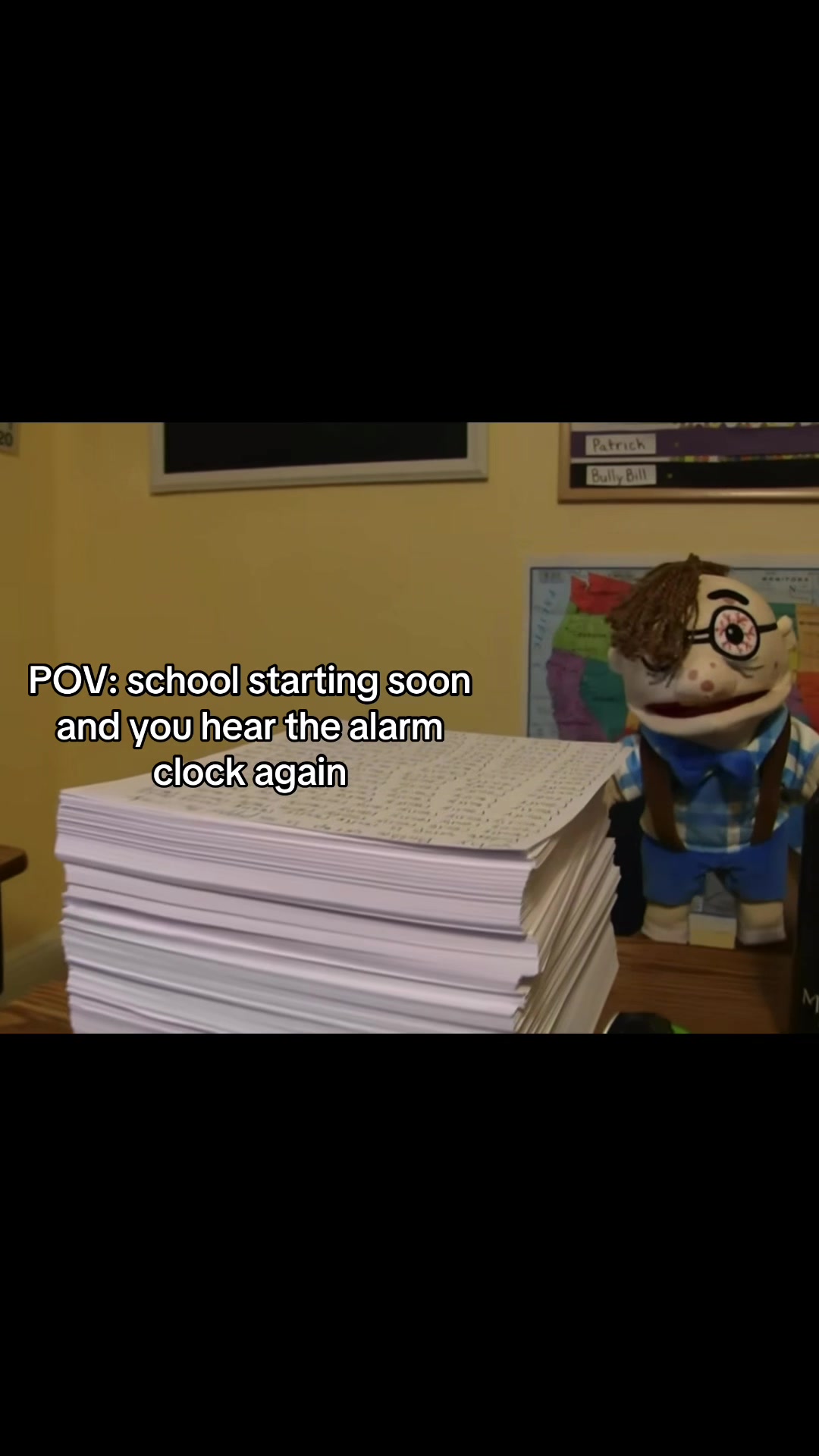 @ivorymoonlight