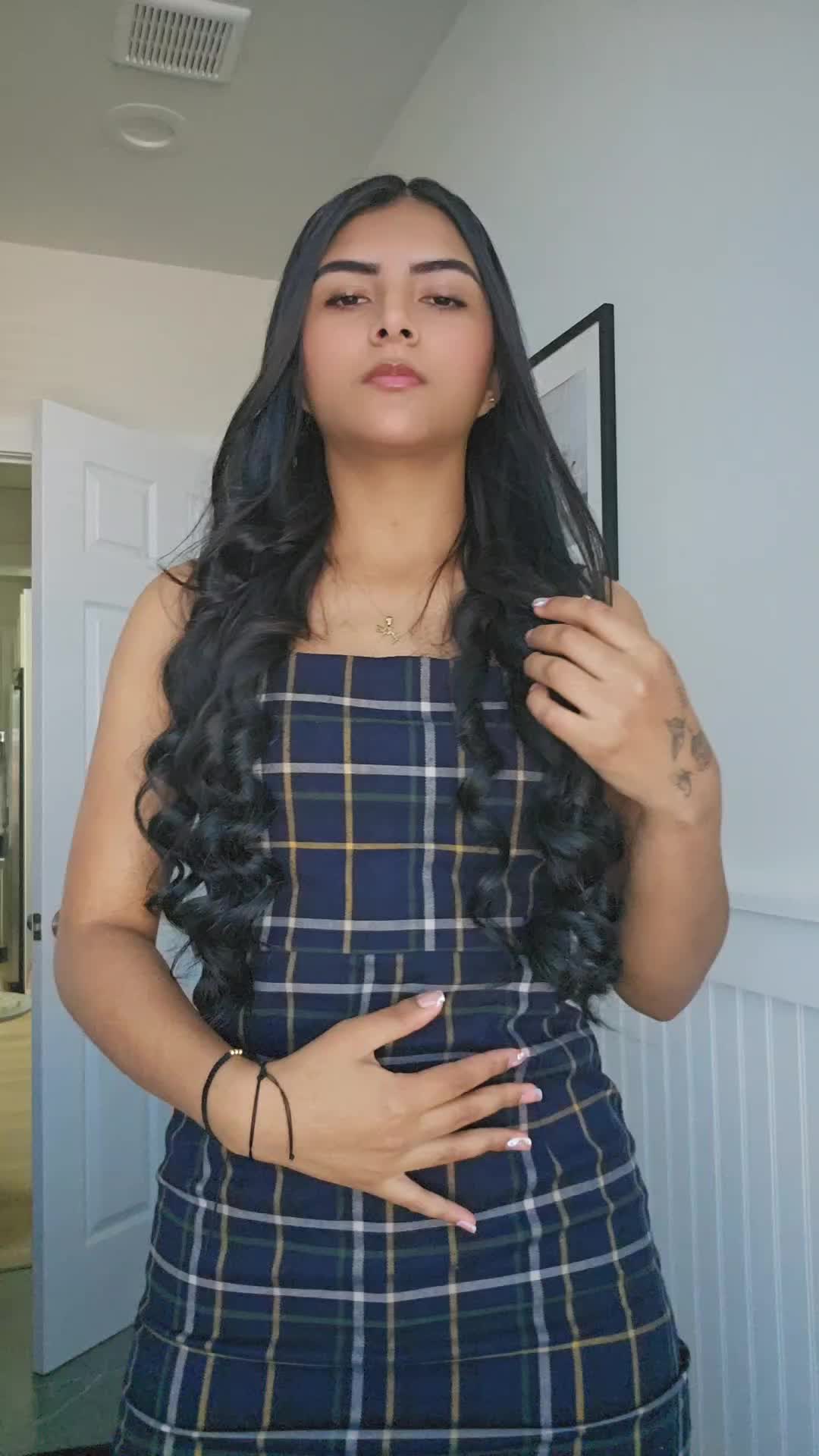 @oficial.yuliana