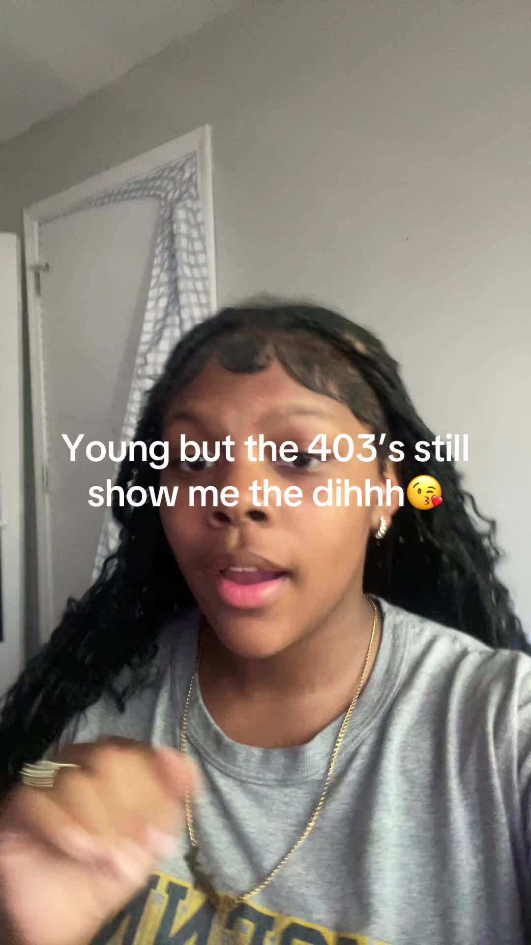 @&AElig;🦕🦖