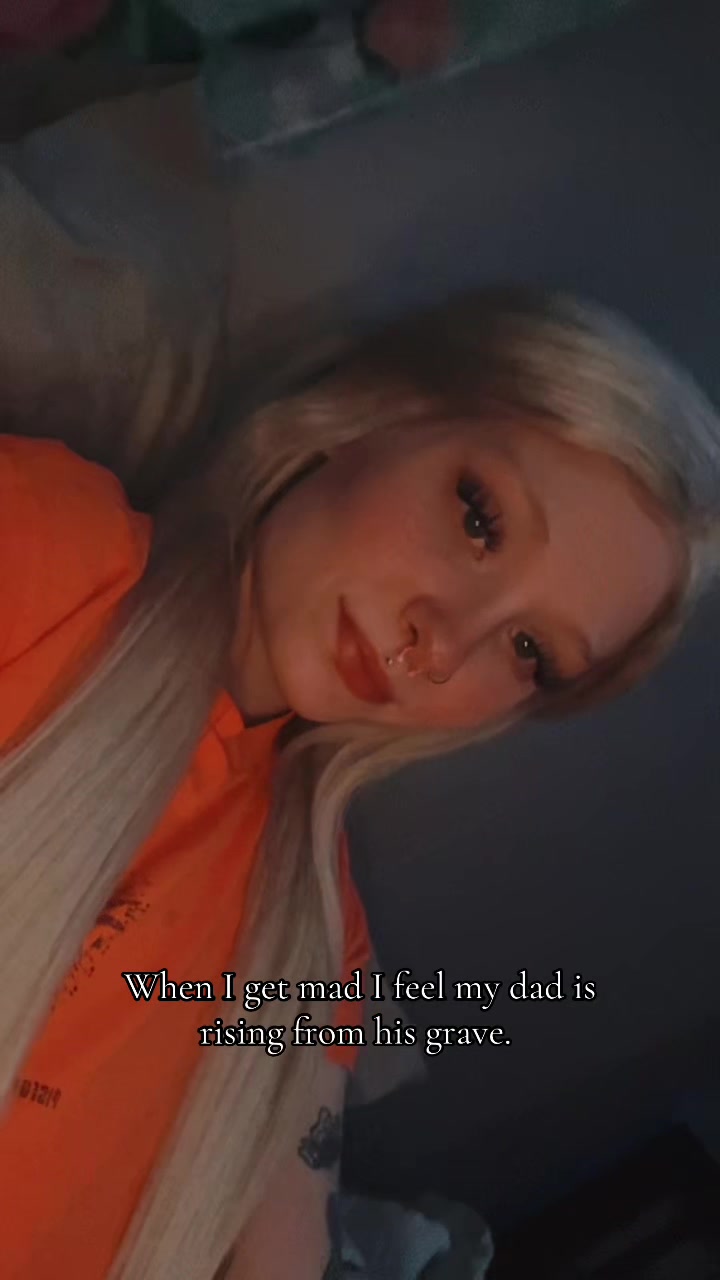 @VanaRae🤪