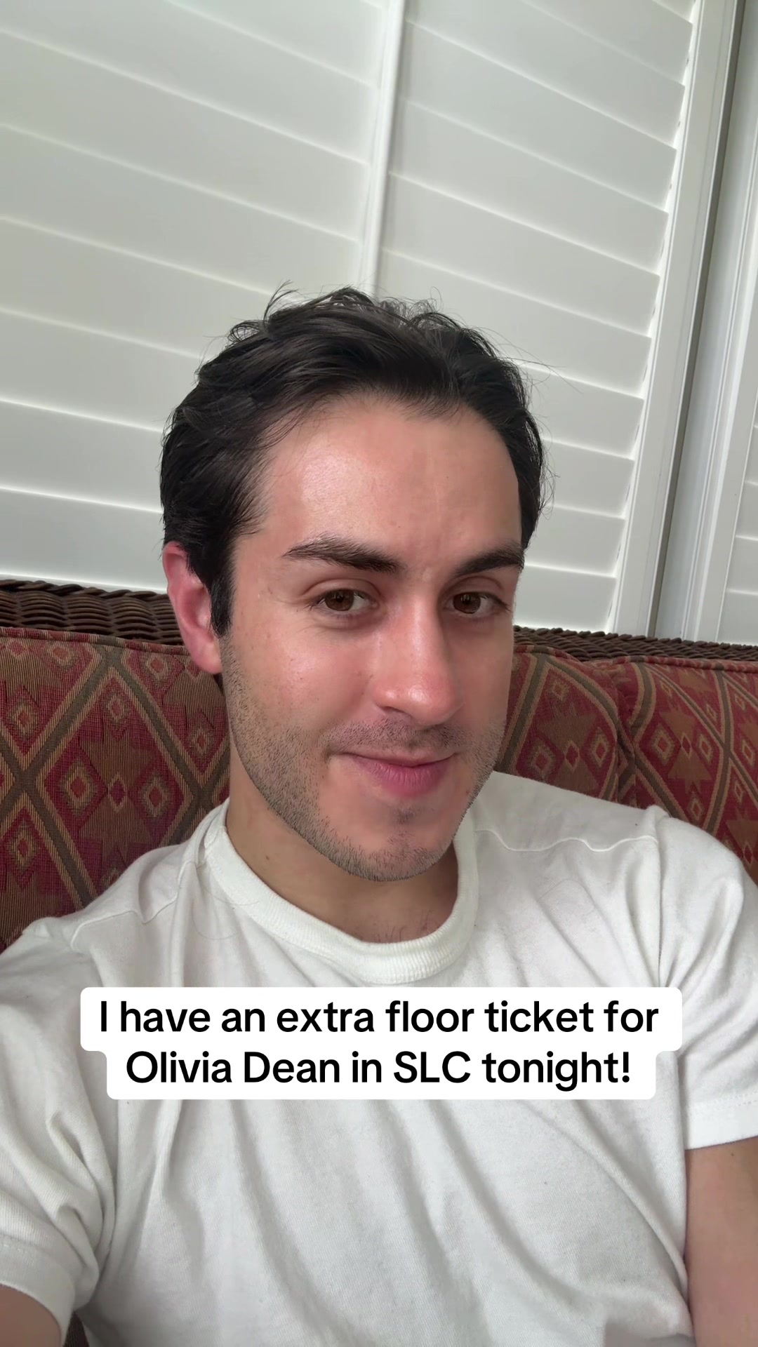 @Drew