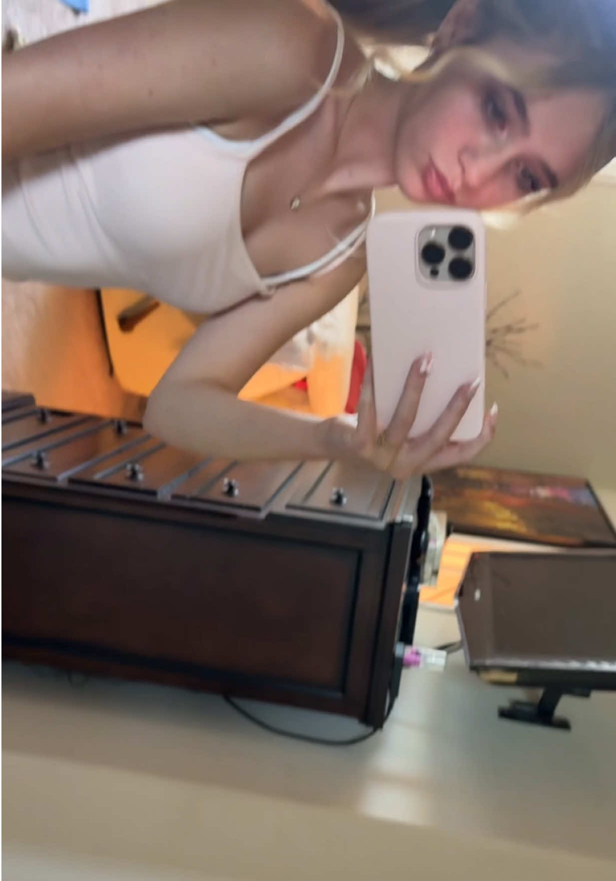 @baileyspam