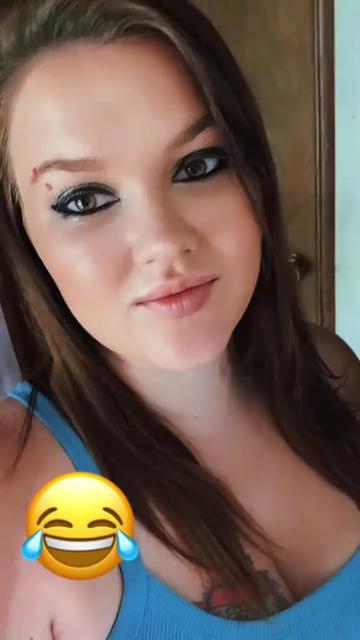 @mrs.kentuckyqueen29