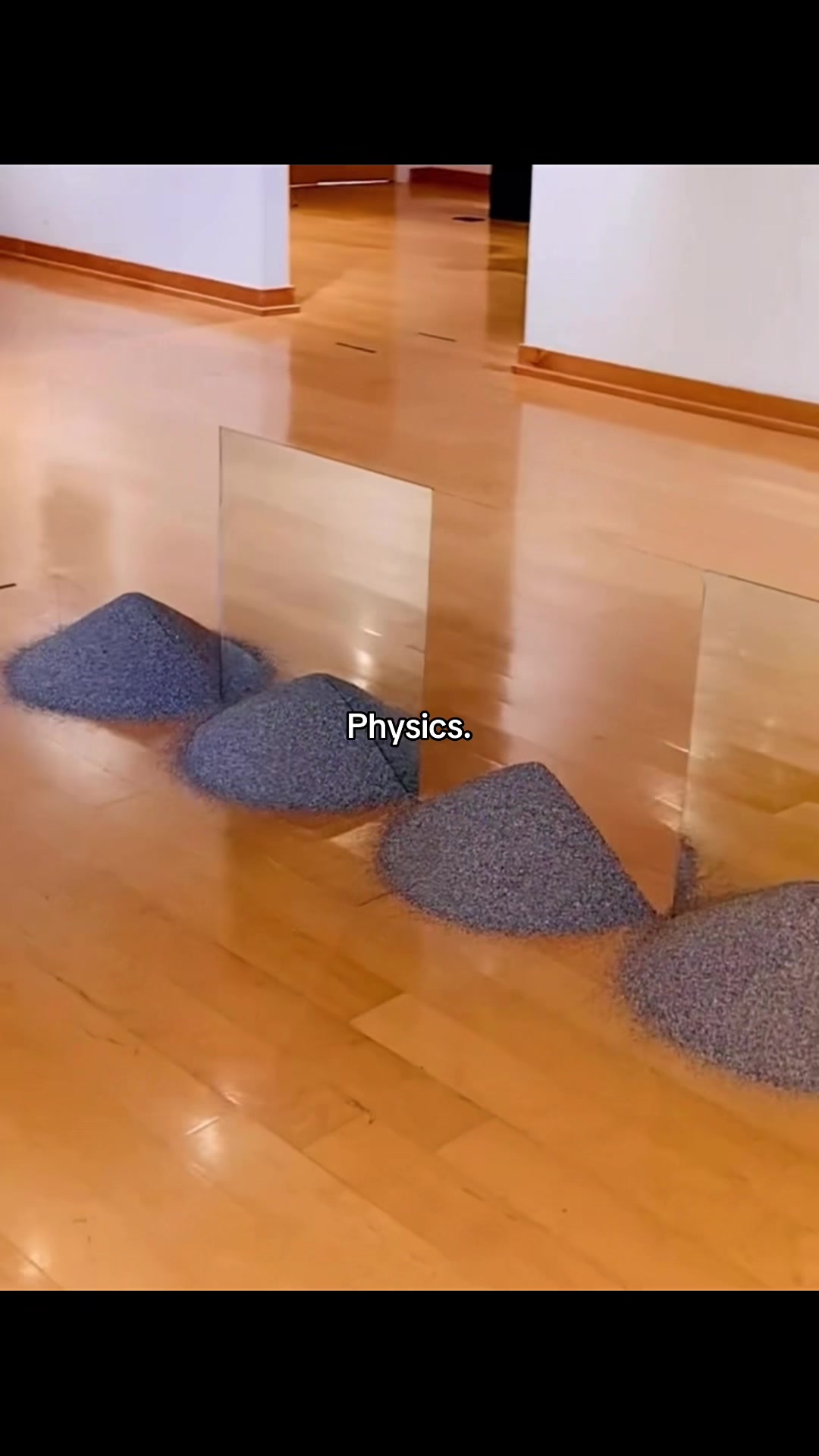 @Physics