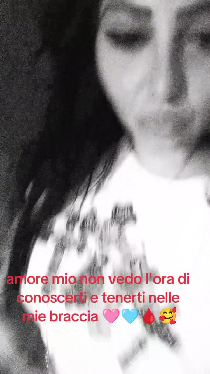 @Annare e Antonio🖤🔗