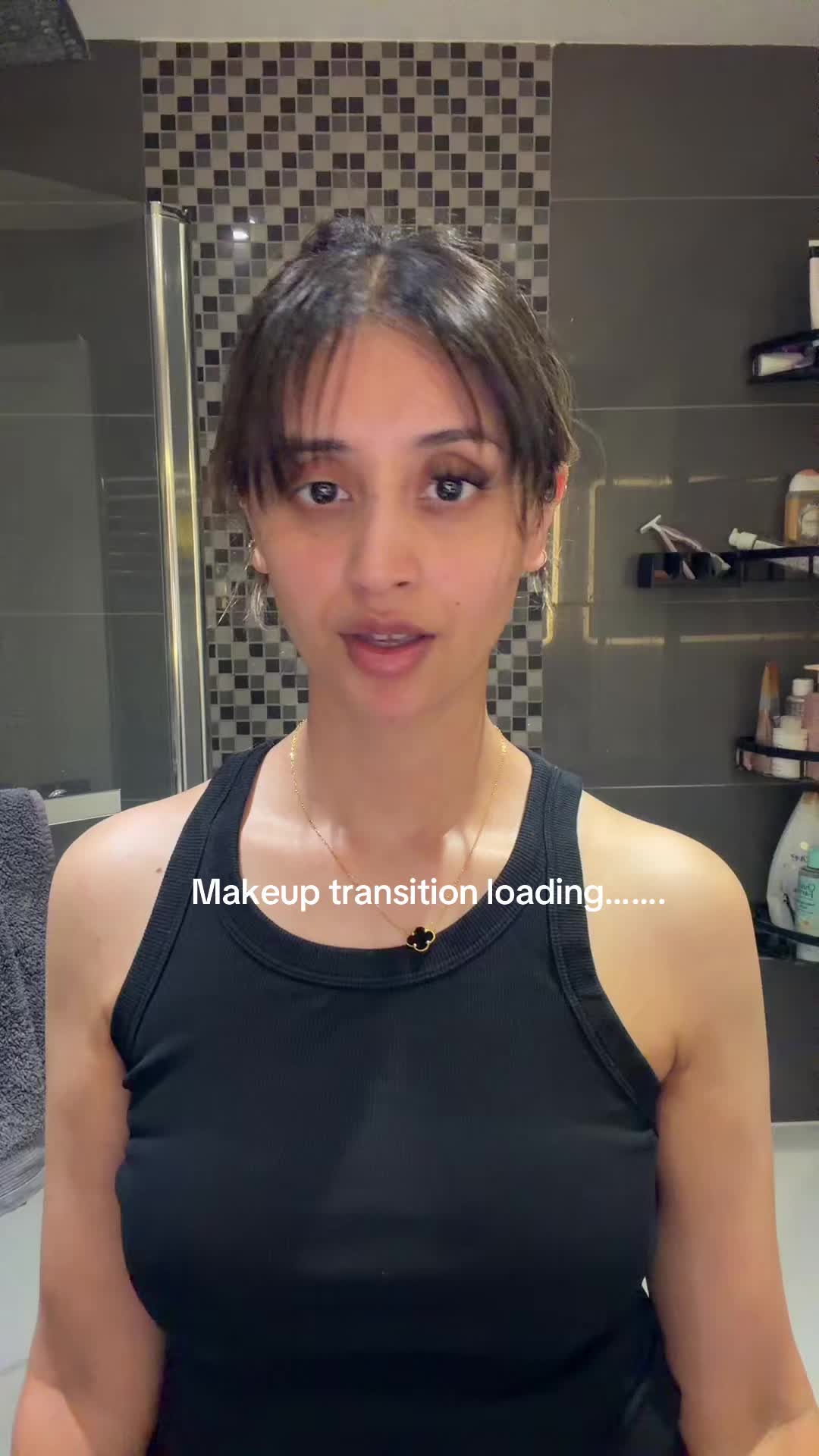 @Fxtimabeauty