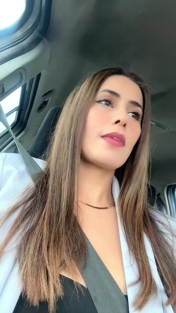 @sihaam_syc