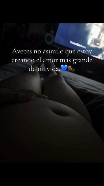 @Darlyn
