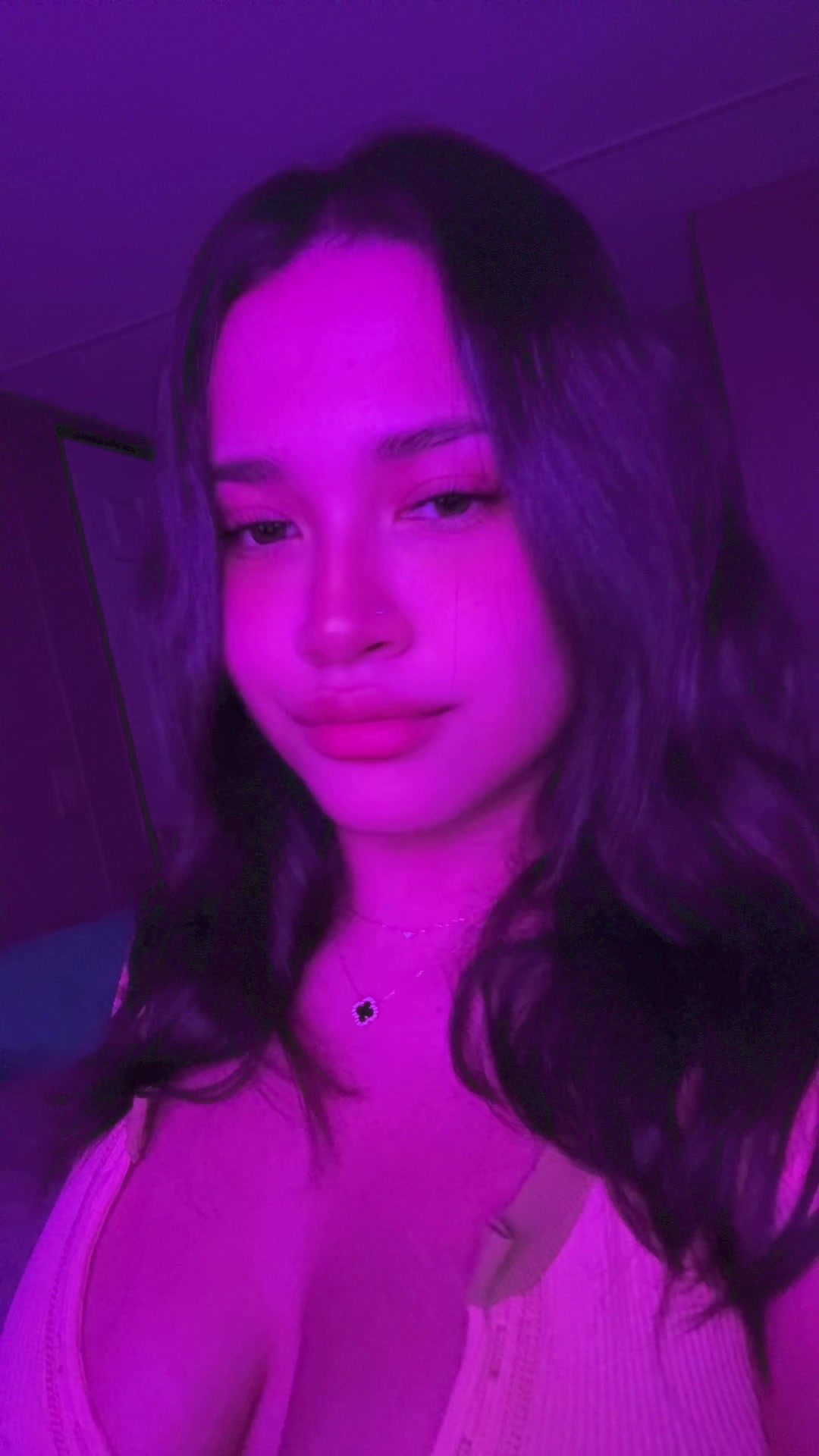 @Alejandra Pavón 🩵