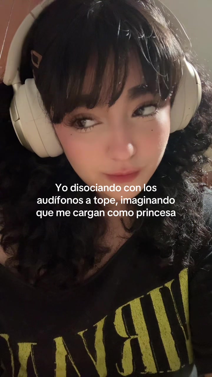 @Ann