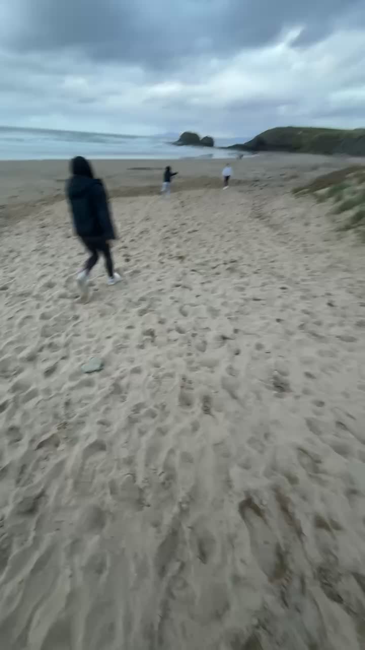 @Roisín