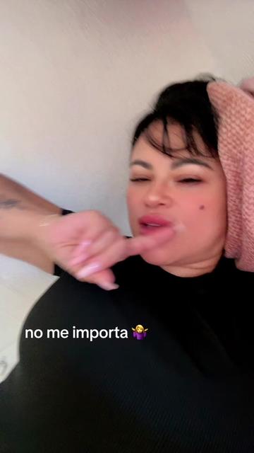 @Andrea.R🇻🇪🌸