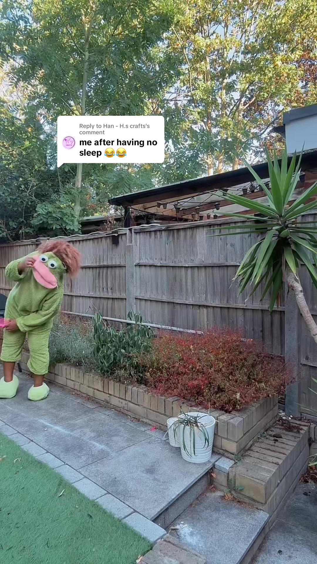 @Samantha.Ugc.Creator