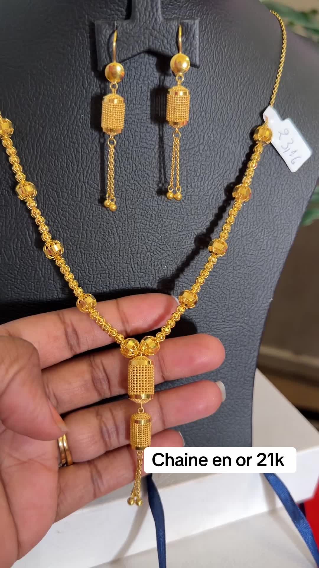 @kadettLondon🇲🇱+22372564603
