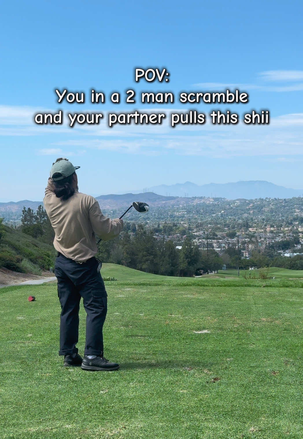 @BoysMadeGolf