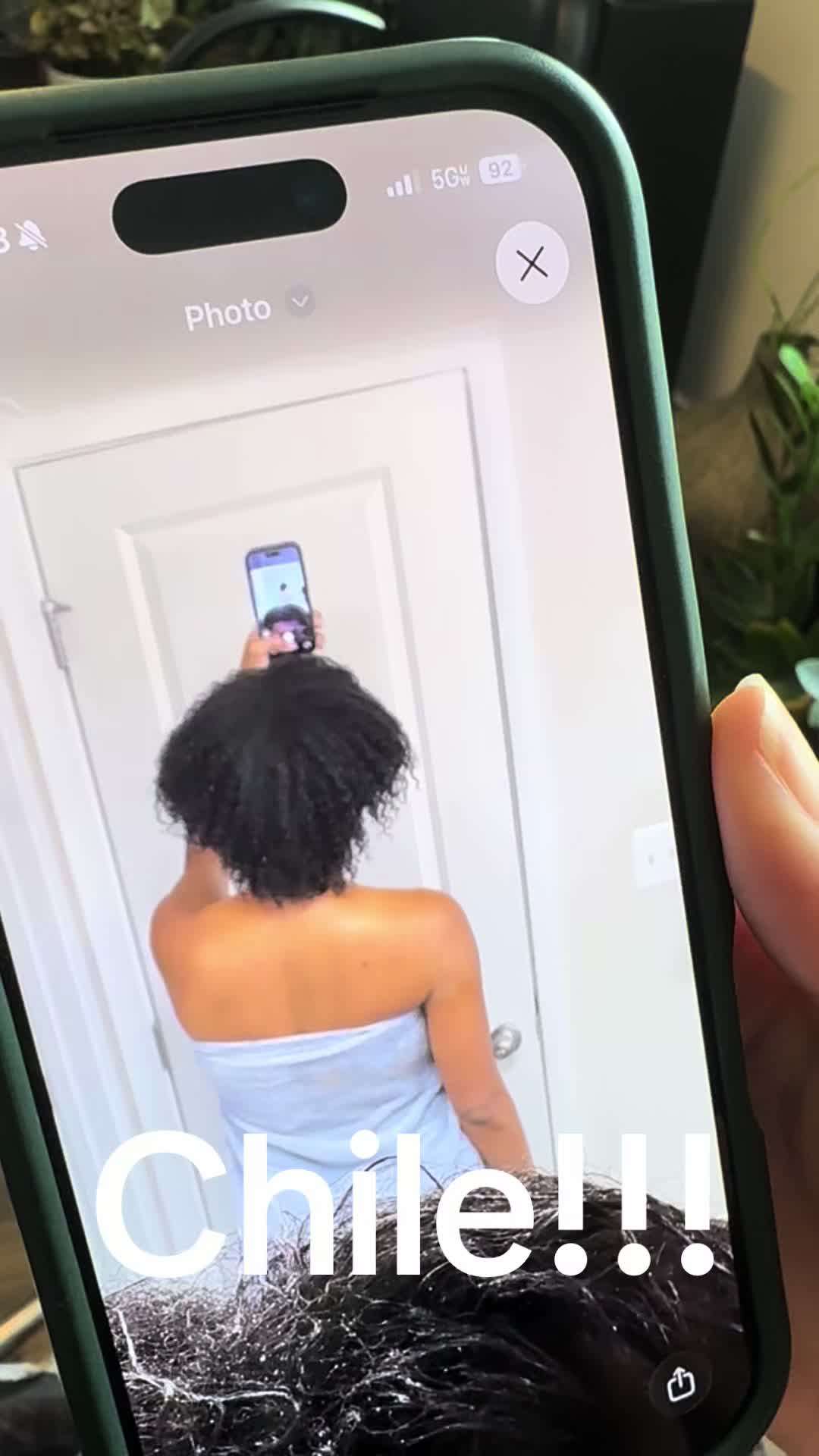 @AddressmeCorrectly
