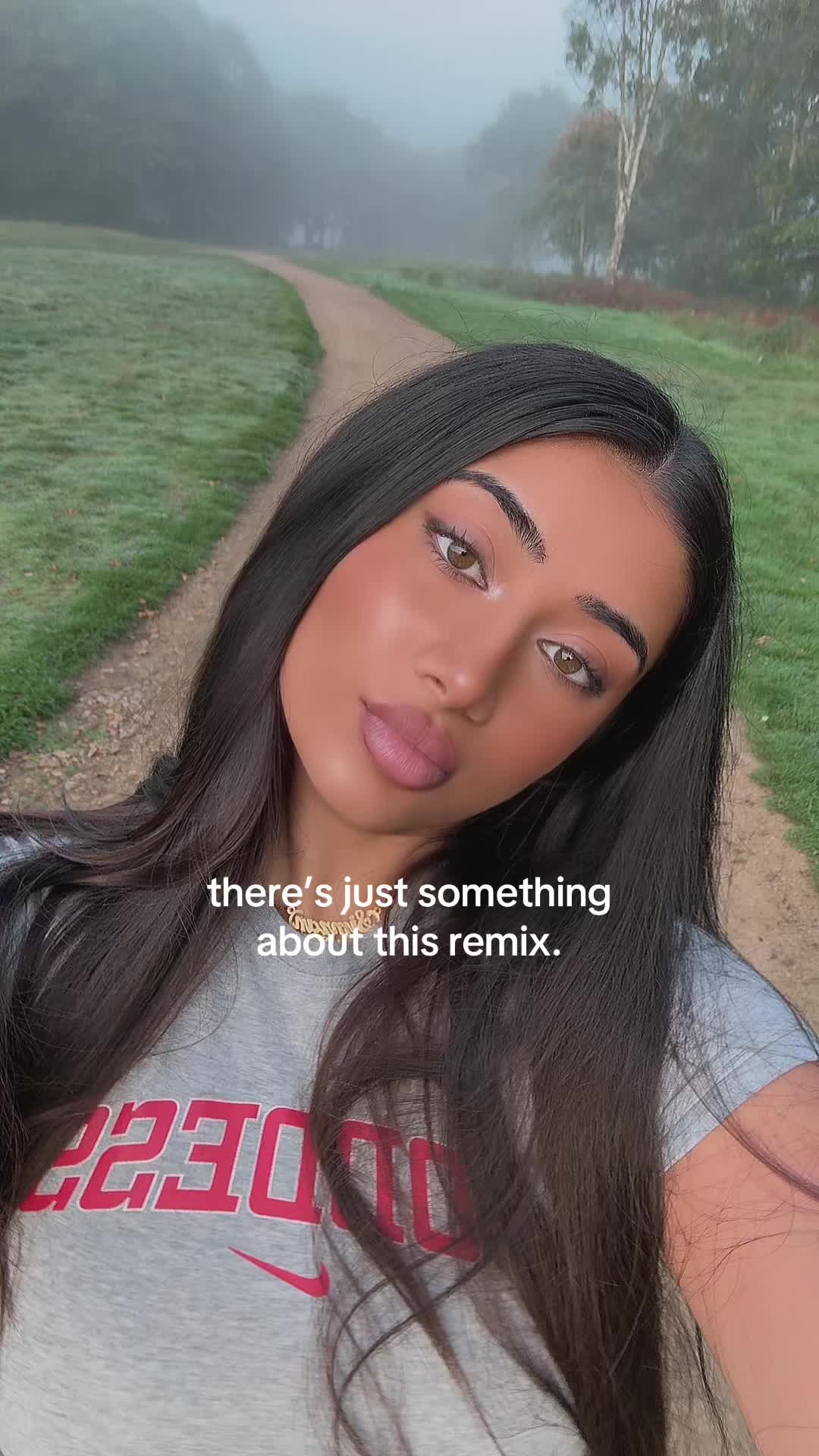 @Simran 💕