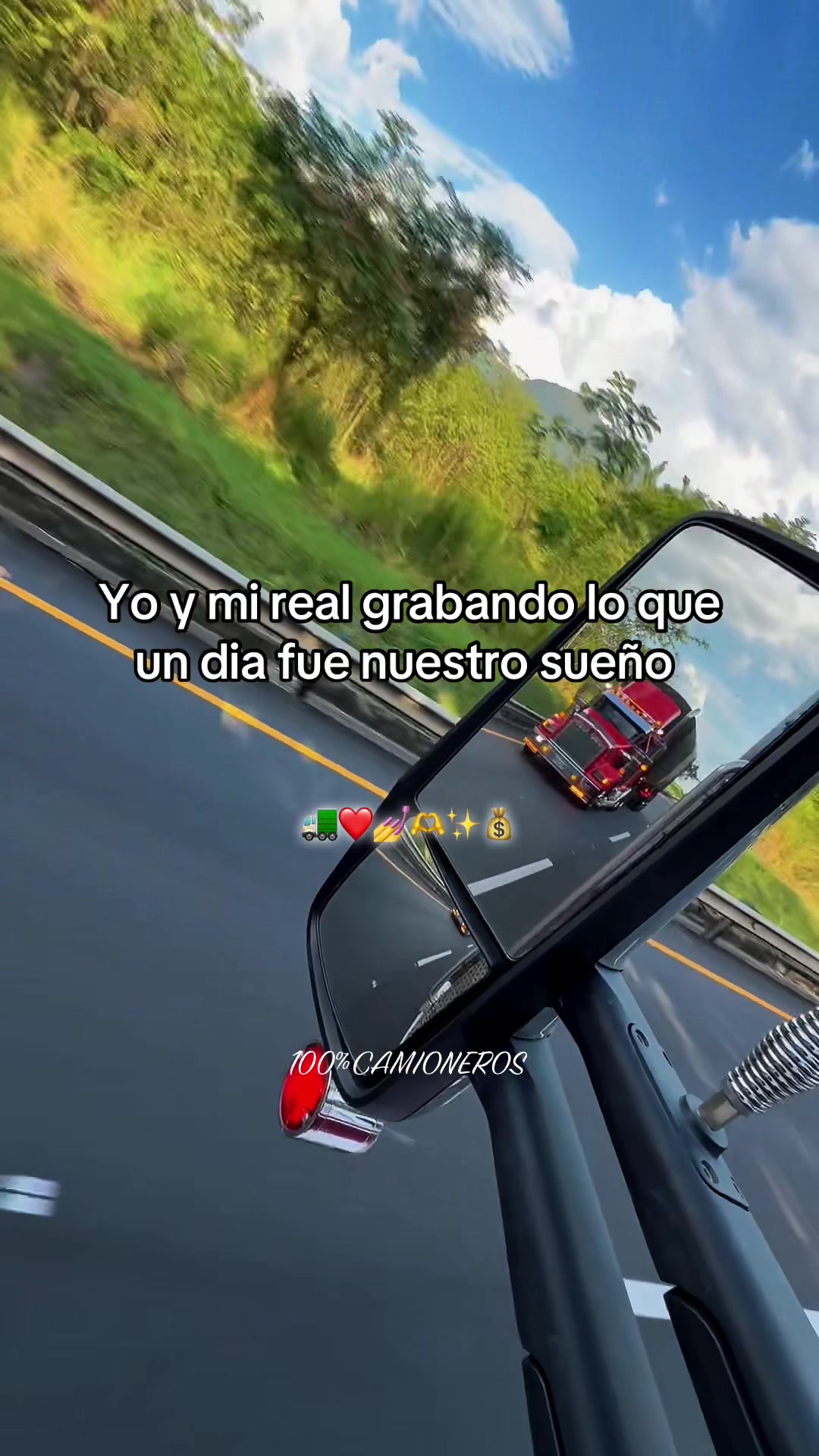 @Dieguito rr