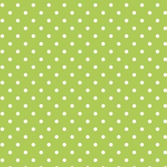 @🍏🐾 ᥒᥲt ♡'᥉ ᥉꧑ᥲrtyρᥲᥒt᥉ ꒷꒦