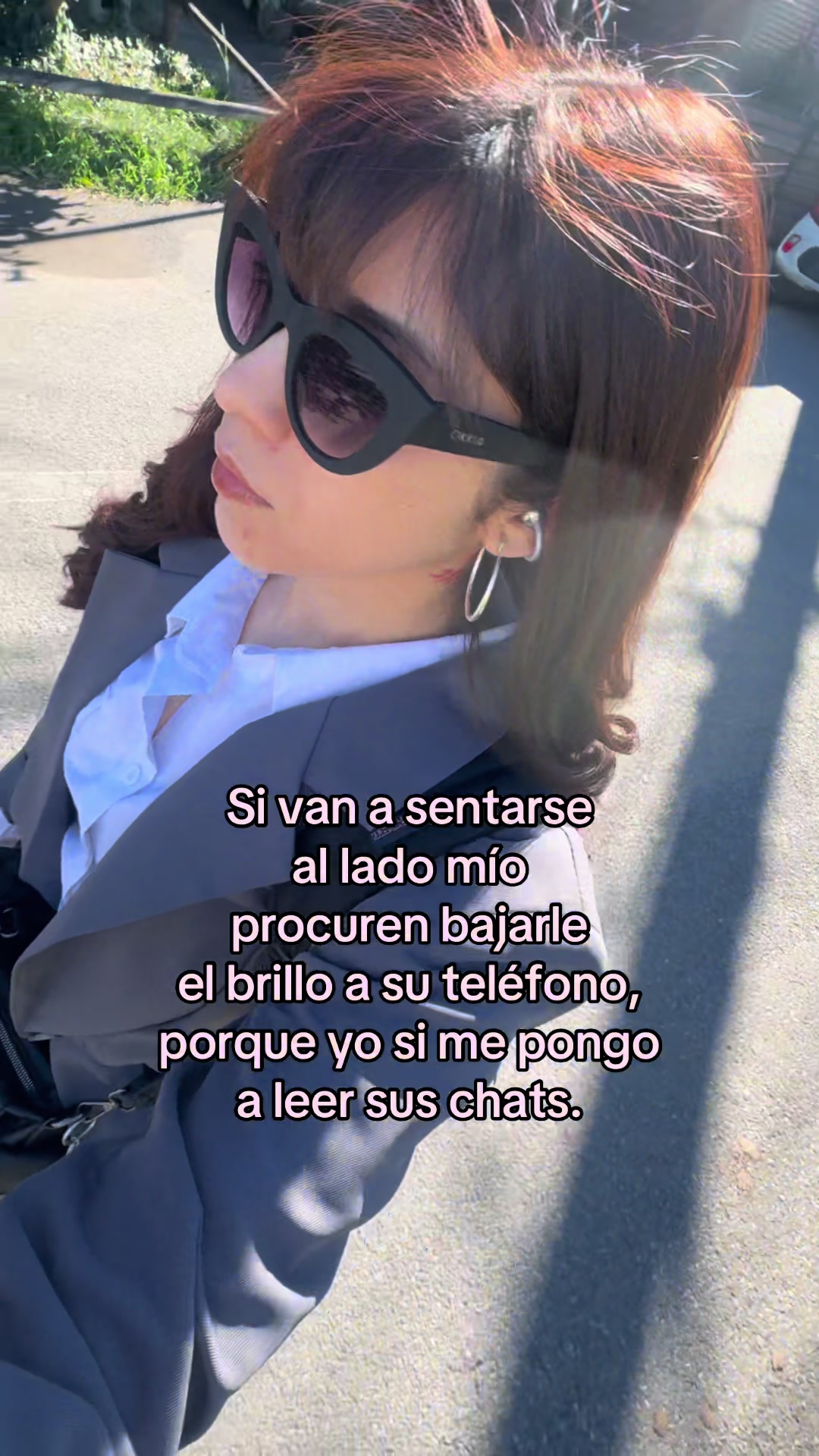 @🌻Lina_valdivia🌻