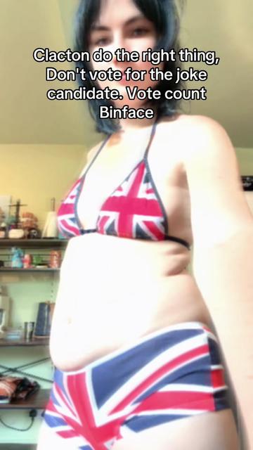 @AdelineMooreUK