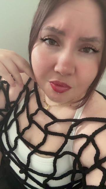 @K.kurtulusch