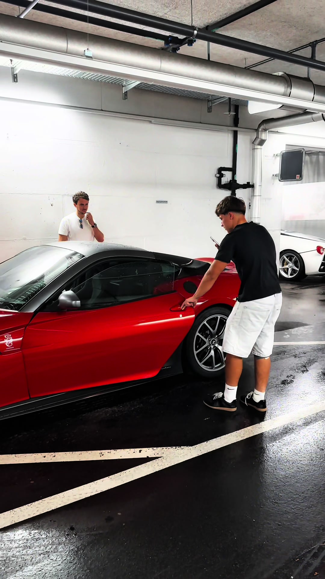@shaun.cars