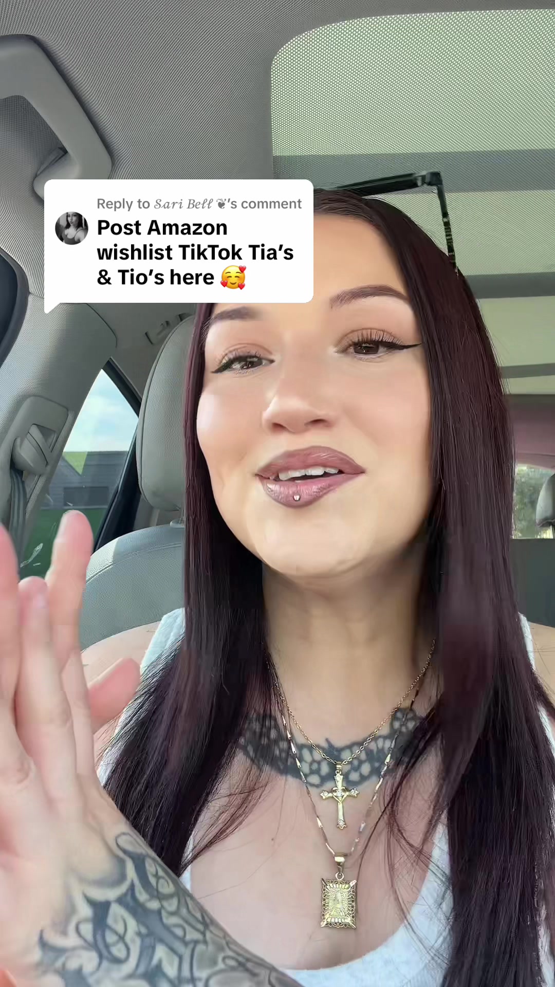 @Ur_Fav_Homegirl87✝️