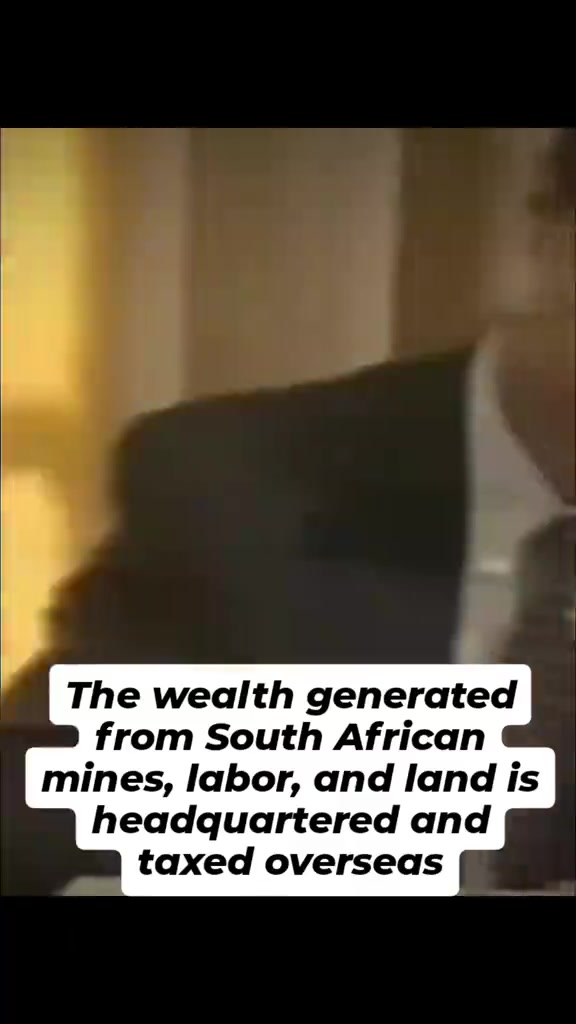 @panafricanistcongress