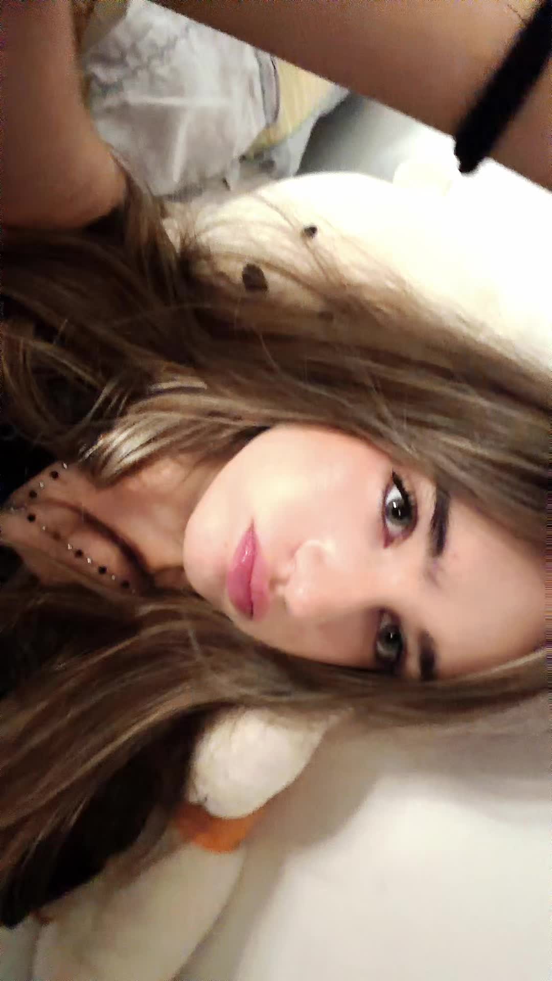 @anastasii-lovee