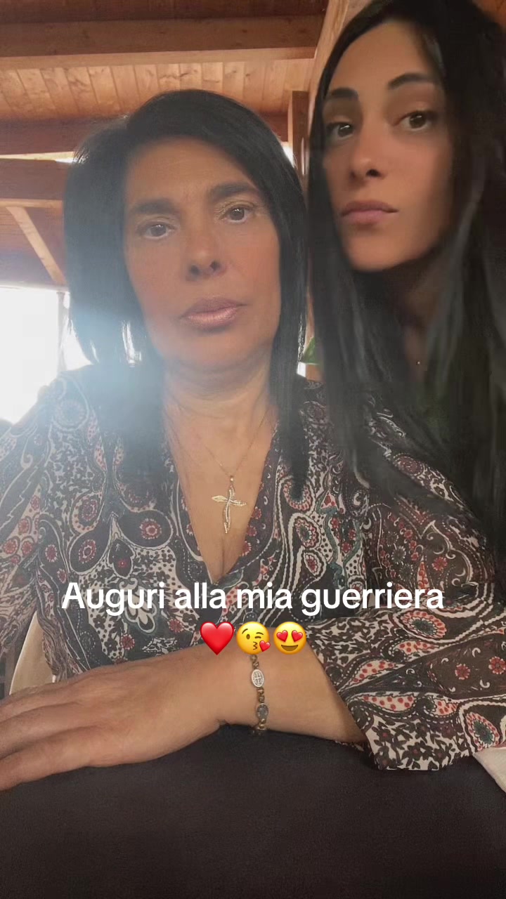 @natascia Esposito