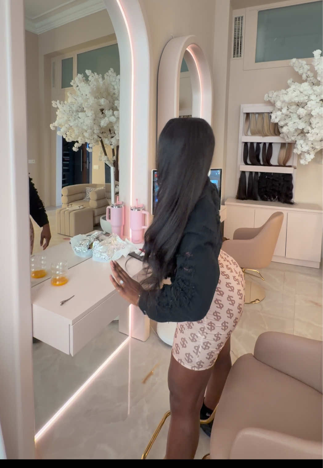 @Herbeautysecret