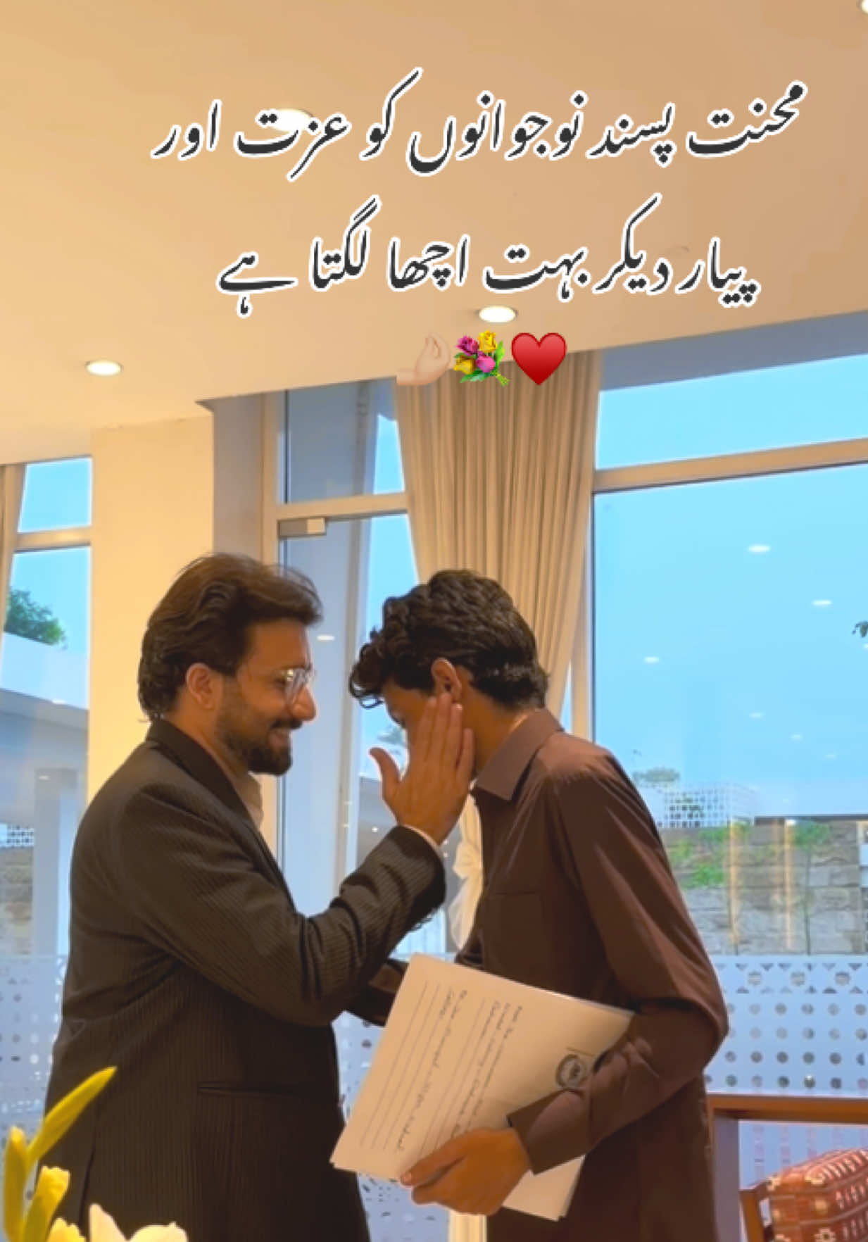 @bilalsethi_