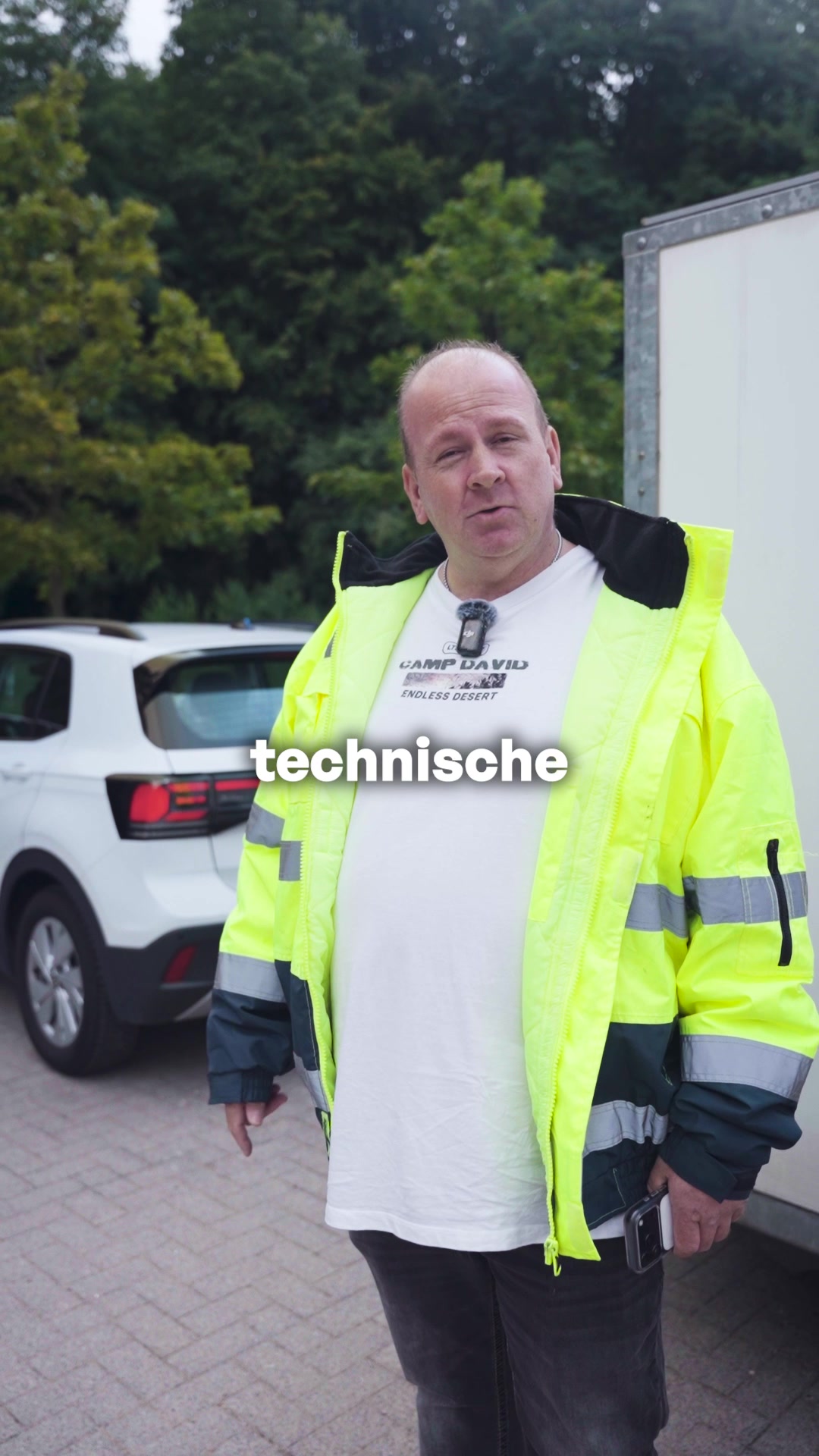 @AcademyNow Fahrschule