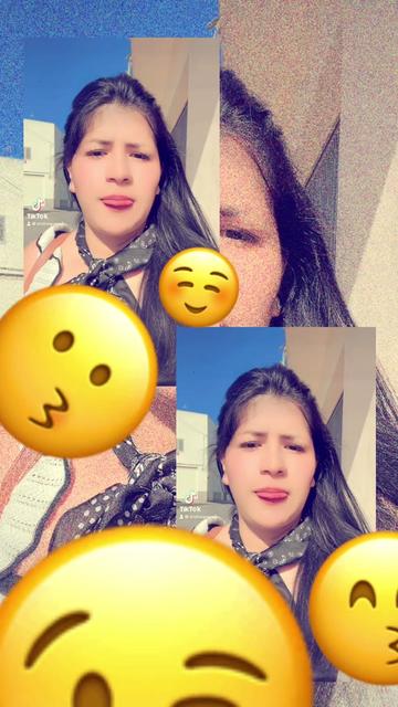 @Lleg&oacute; la beb&eacute;, 🦋🧜🏻&zwj;♀️👶 🍼