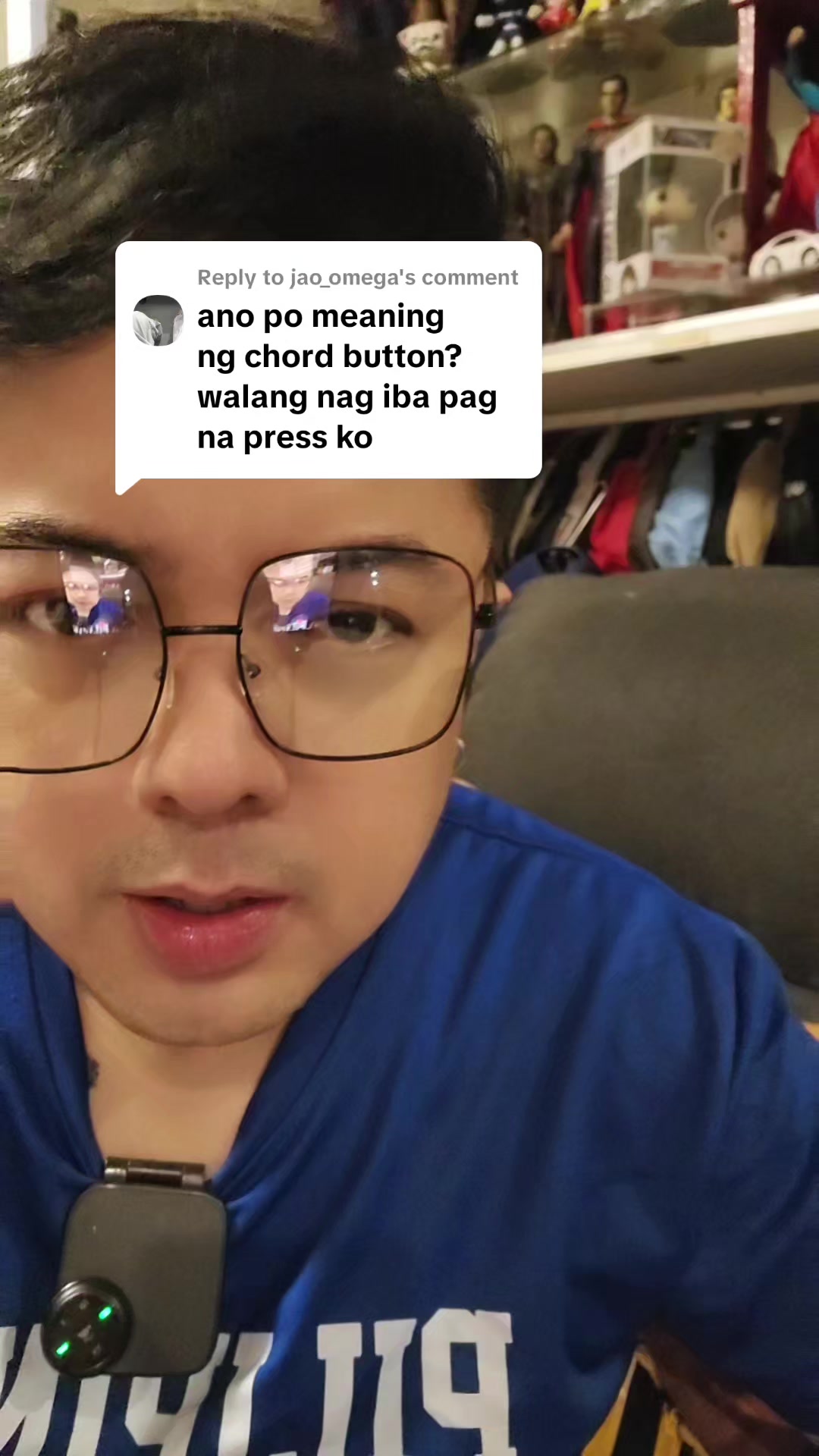 @Boss Baby Jr