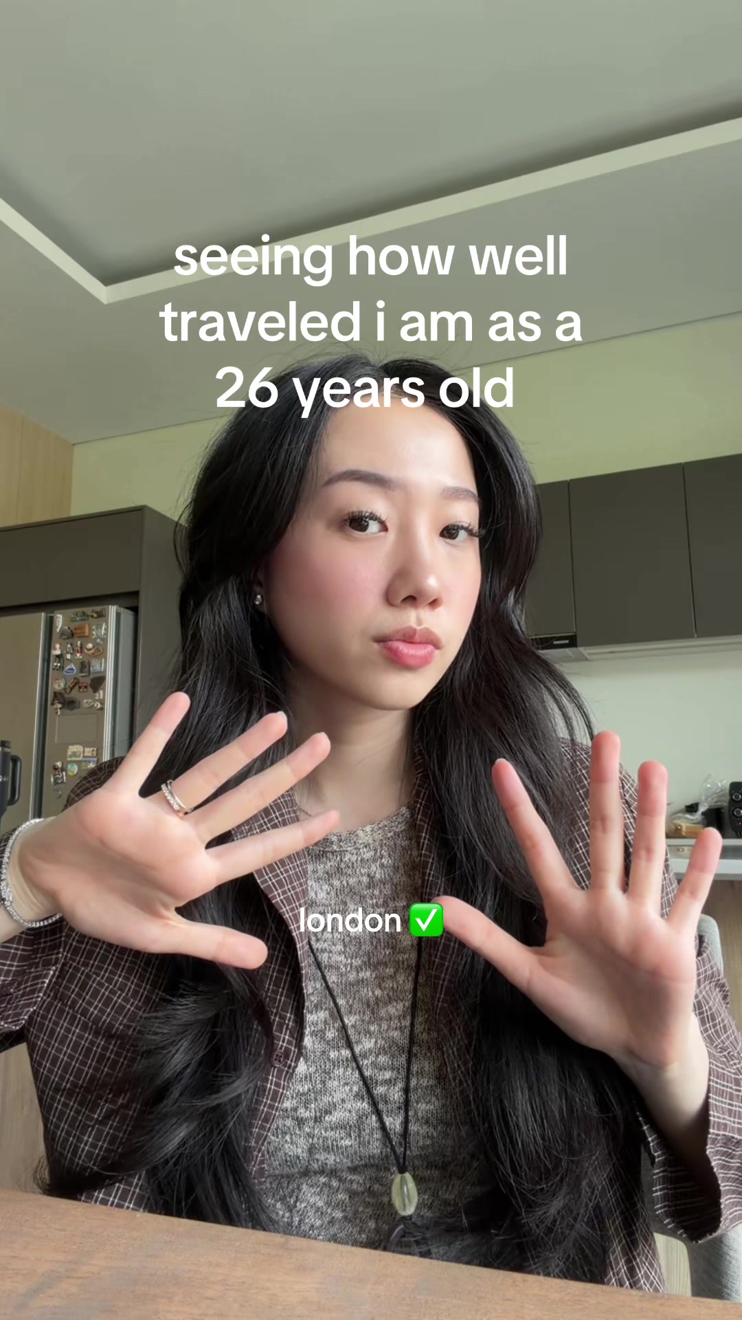 @kezia