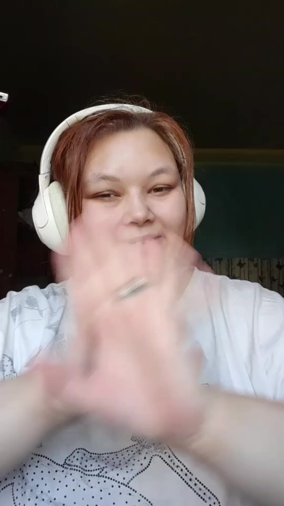 @🍂🐱Тетя Иссочка🐱🍂