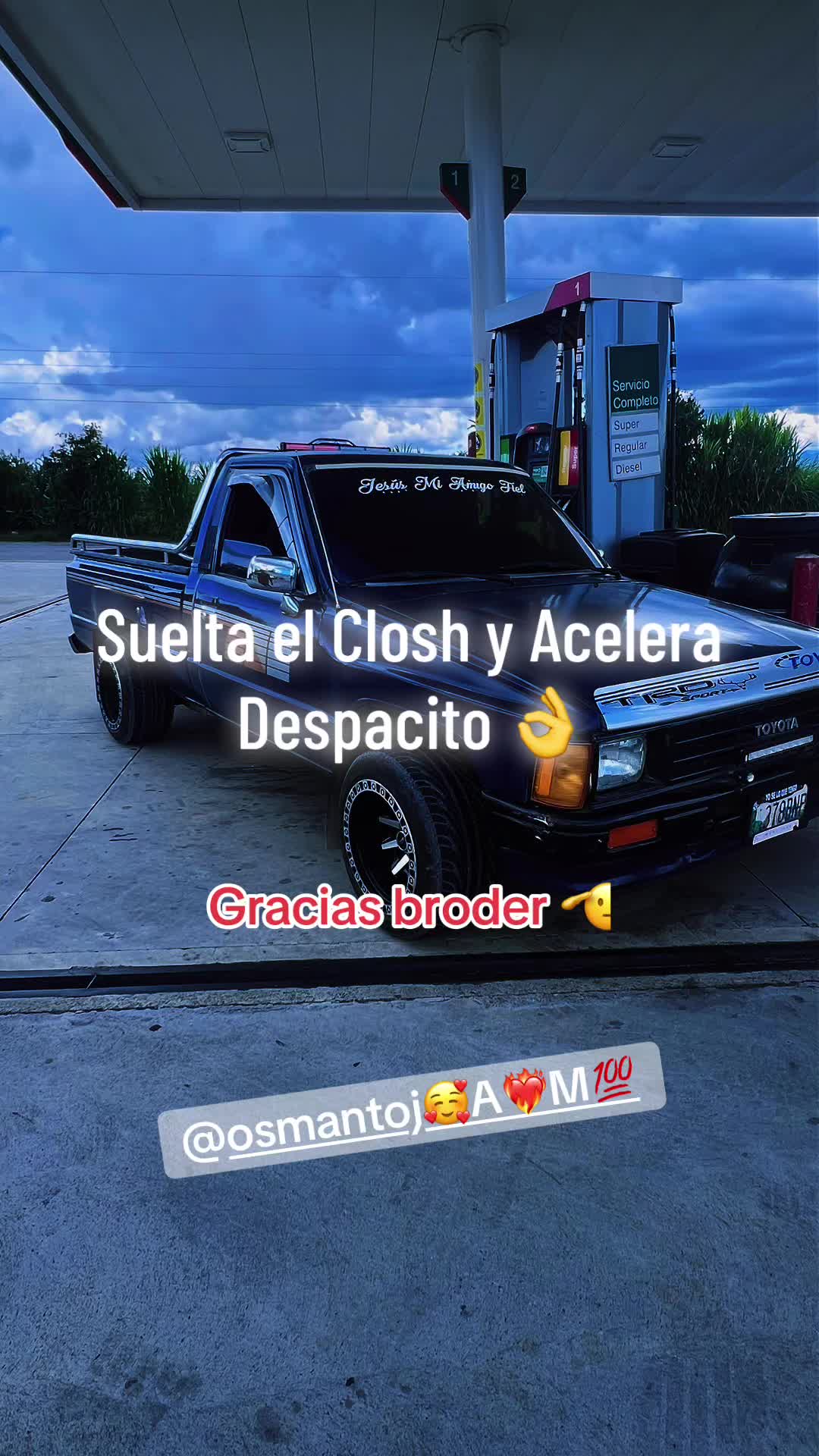 @🍀🍃Lesster GT_💗👑A y L 🧸❤️