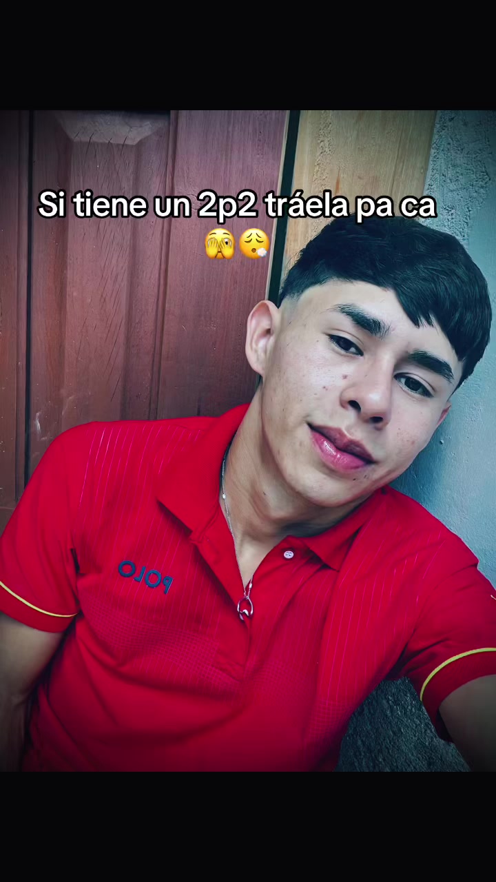 @carlitos_sanchez23