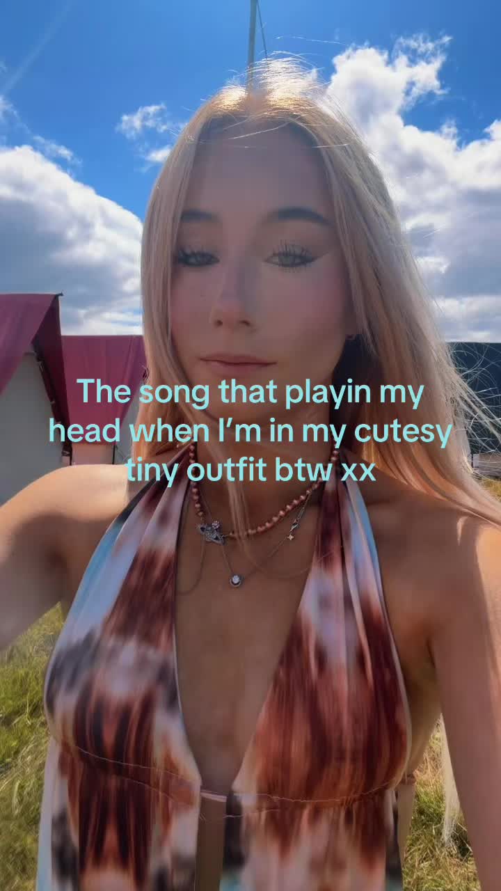@Eimearx