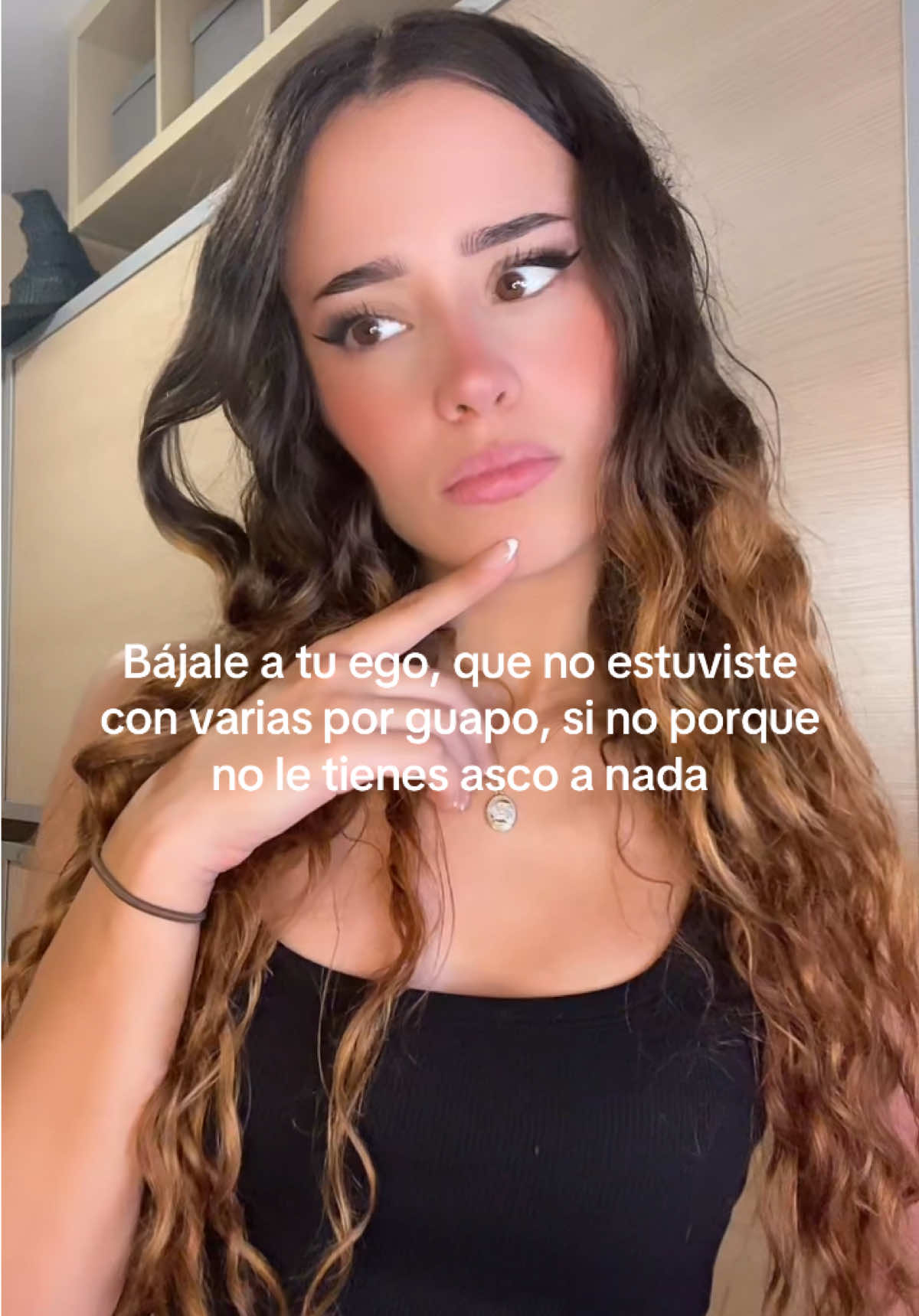 @Cris