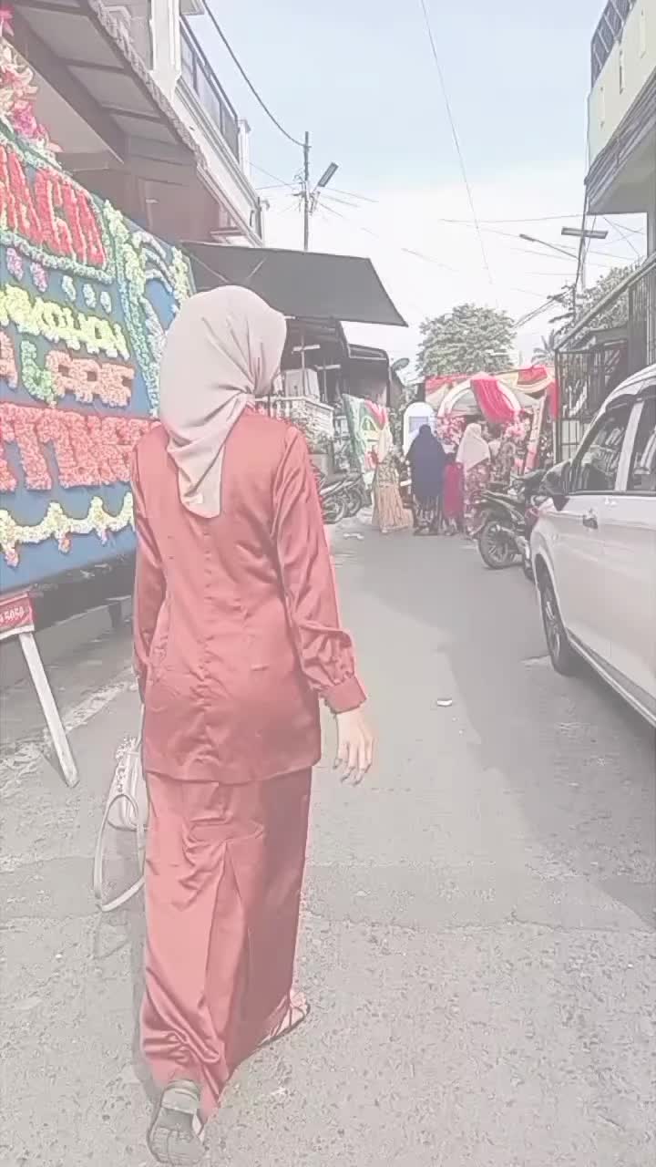 @ayuu
