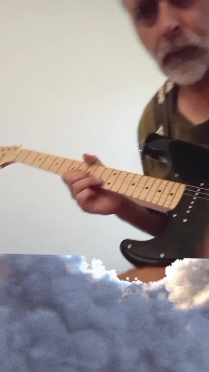 @guitarfuk