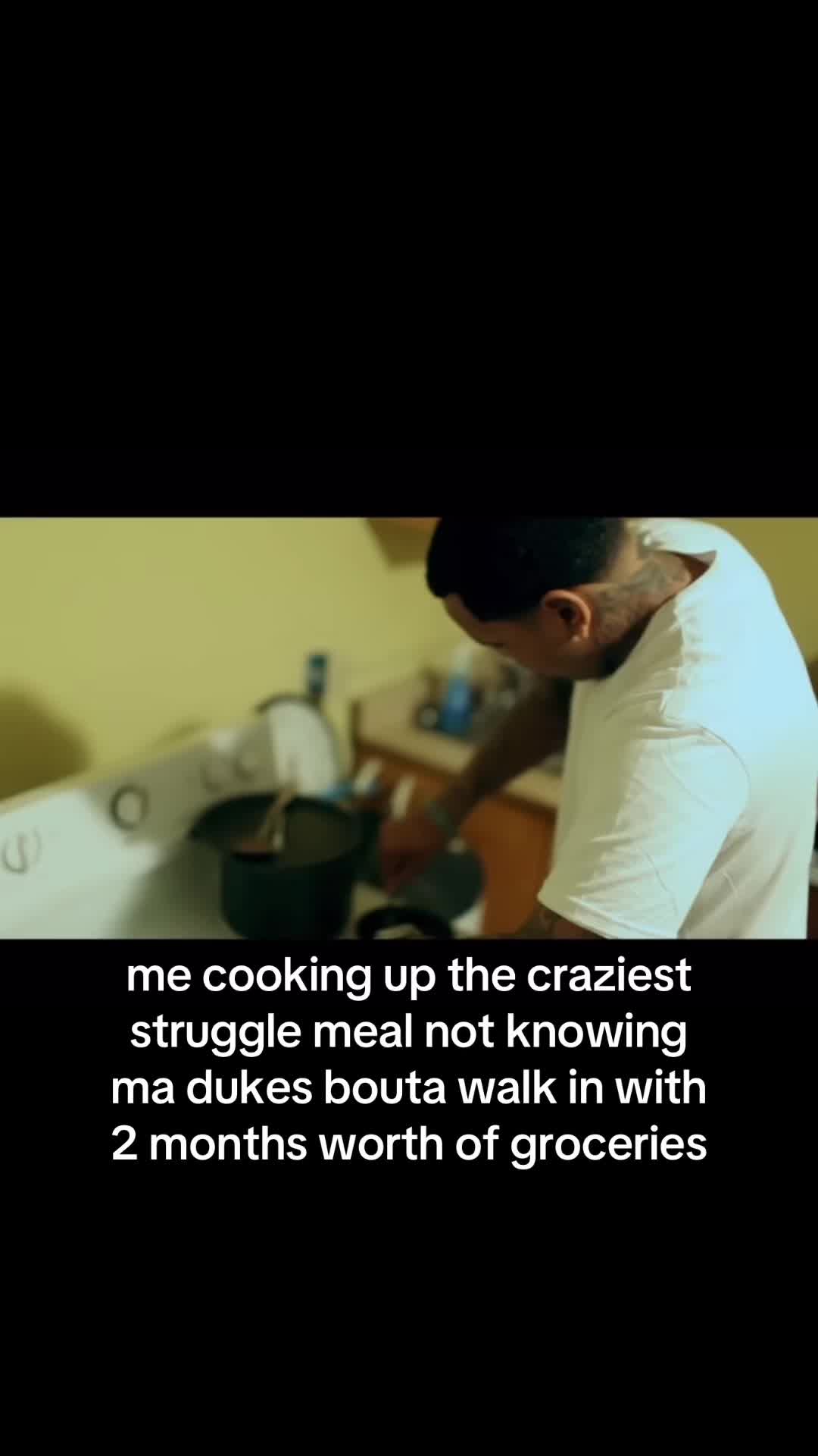 @ybg hollow