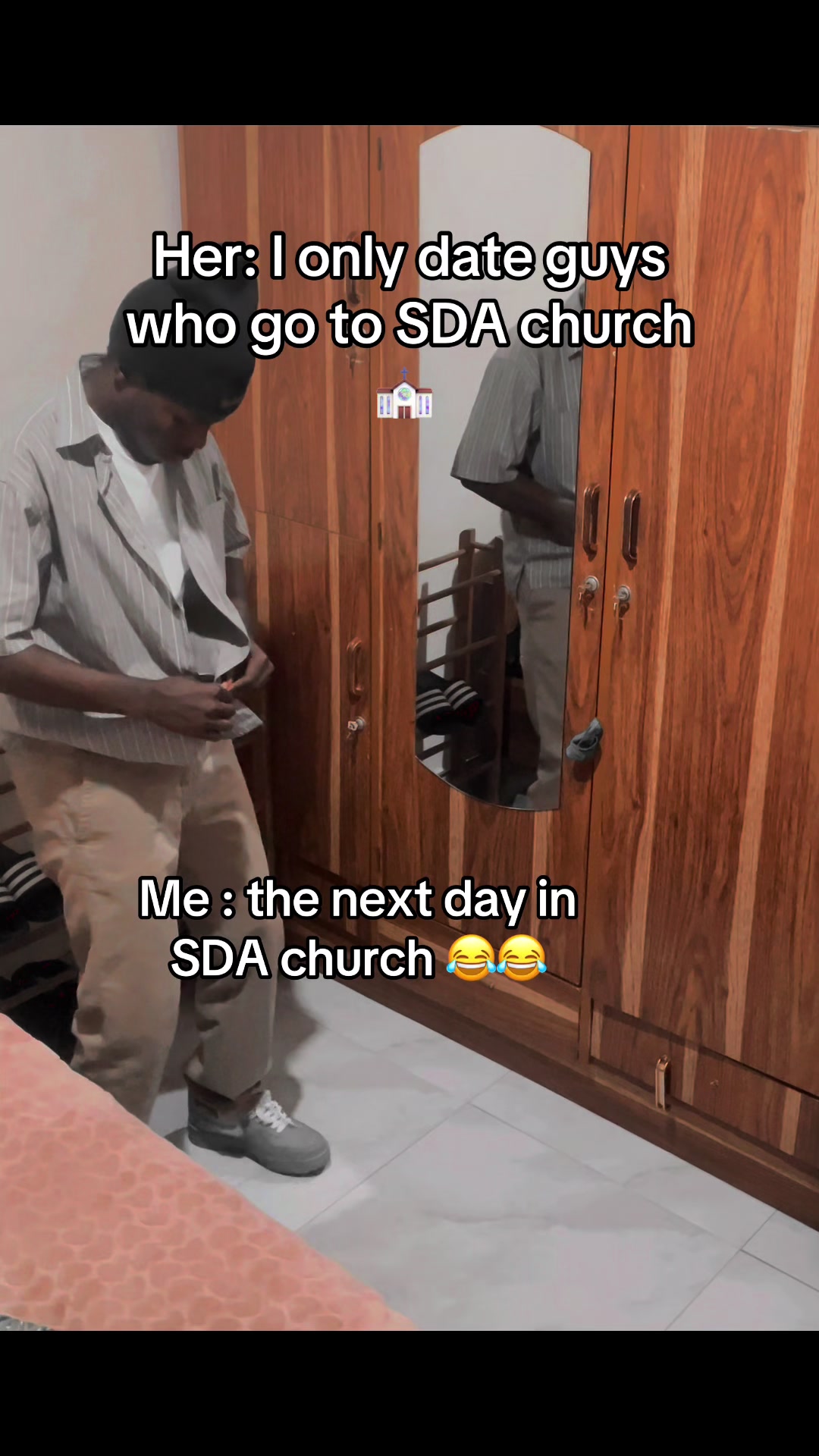 @06daka